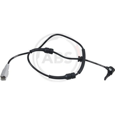 Snímač počtu otáčok kolesa A.B.S. 30533