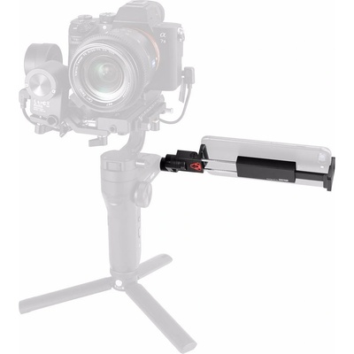 Zhiyun Phone Holder C000084E
