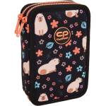 COOLPACK Несесер с пособия Cool Pack Jumper 2 - Capybara (F066937)