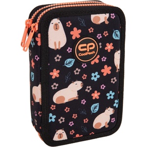 COOLPACK Несесер с пособия Cool Pack Jumper 2 - Capybara (F066937)