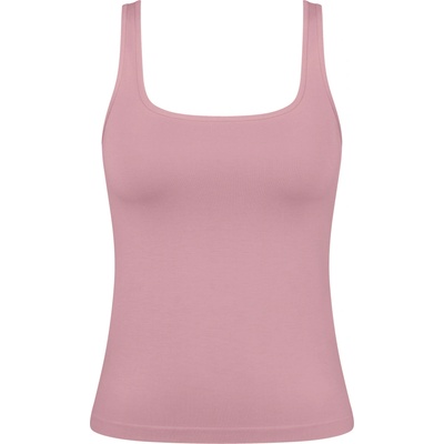 SLOGGI GO SENSE TANK TOP ružová