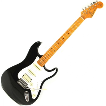SX Vintage Stratocaster 57