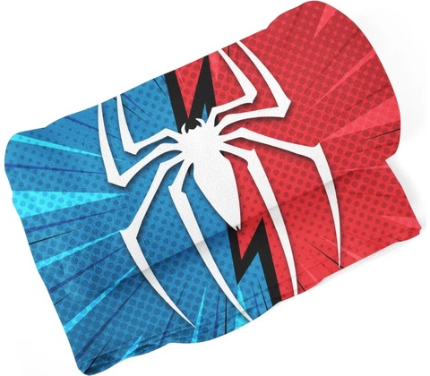 Sablio Deka Spider