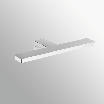 Ideal Standard T3190AA