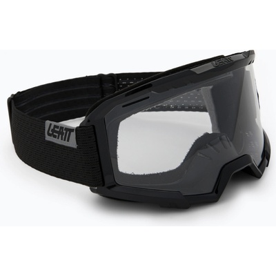 Leatt Vizion 2.0 MTB
