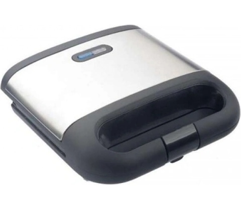 Daewoo DSM 9743