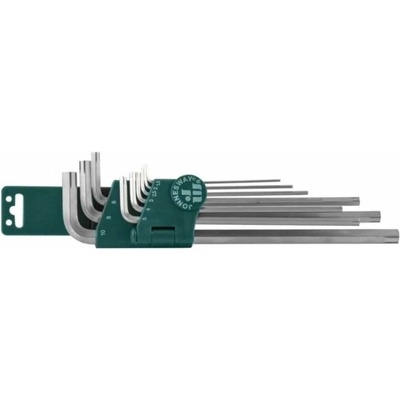 Jonnesway H22S109S