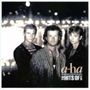 A-HA: HEADLINES & DEADLINES LP