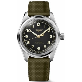 Longines L3.809.4.53.9