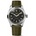 Longines L3.809.4.53.9