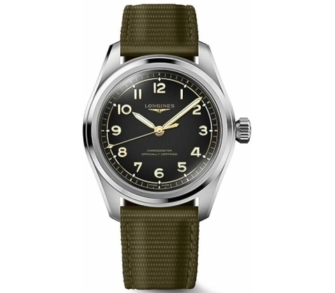 Longines L3.809.4.53.9