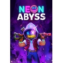 Neon Abyss