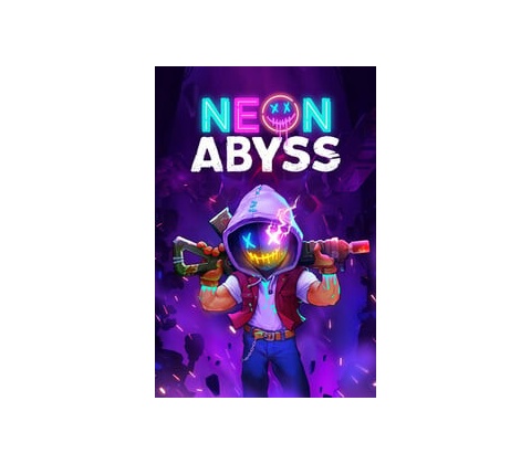 Neon Abyss