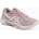 ASICS Дамски волейболни обувки ASICS Gel-Tactic 13 morganite/white