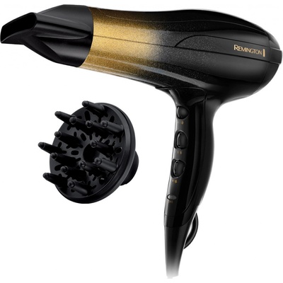 Remington GoldDust D5208