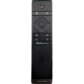 Philips Fidelio B97, B95 - оригинален дистанционен контрол (Fidelio B97, B95)