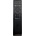 Philips Fidelio B97, B95 - оригинален дистанционен контрол (Fidelio B97, B95)