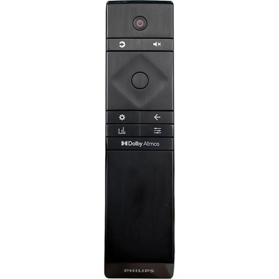 Philips Fidelio B97, B95 - оригинален дистанционен контрол (Fidelio B97, B95)