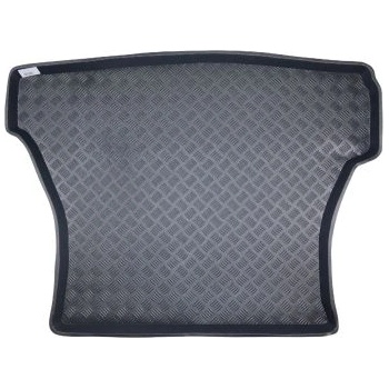 Стелка за багажник за Ford Mondeo (2000-2007) HB/Sedan