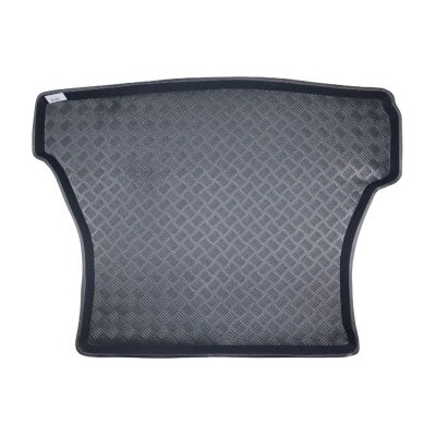 Стелка за багажник за Ford Mondeo (2000-2007) HB/Sedan