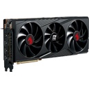 PowerColor AXRX 6800XT 16GBD6-3DHR/OC