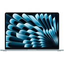 Apple MacBook Air 15 M4 (2025) Sky Blue MC7D4SL/A