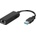 D-Link Мрежови адаптер D-Link DUB-1312 LAN 1 Gbps USB 3.0