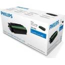 Philips PFA 818 - originální