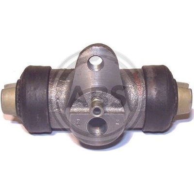 Brzdový valček kolesa A.B.S. 42905X