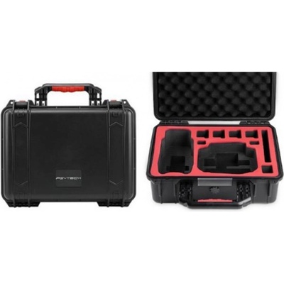 PGYTECH DJI Mavic 3 serie Přepravní kufr P-43A-010