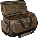 Delphin Taška Area CARRY Carpath 3XL