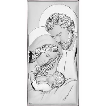 Семейство (ae0219-5)