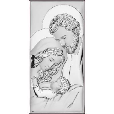 Семейство (ae0219-5)