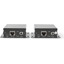 Nedis VREP3460AT