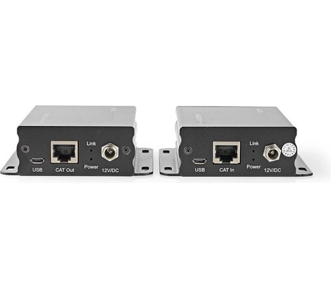 Nedis VREP3460AT