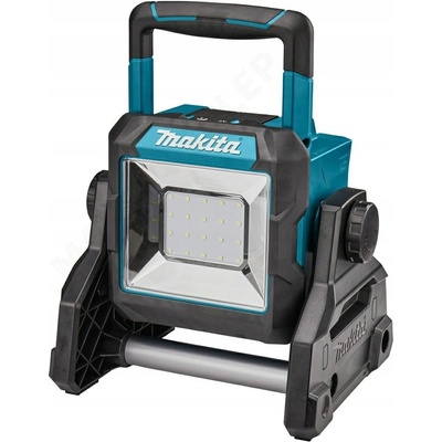Makita ML003G – Zboží Dáma