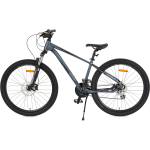 BYOX Alloy HDB 27.5 Велосипеди