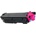 Compatible Kyocera Mita TK-5290M лилав (magenta) съвместим тонер (TK5290M)