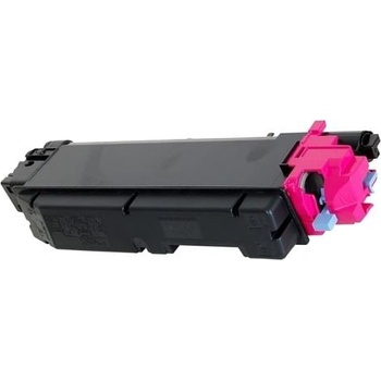 Compatible Kyocera Mita TK-5290M лилав (magenta) съвместим тонер (TK5290M)