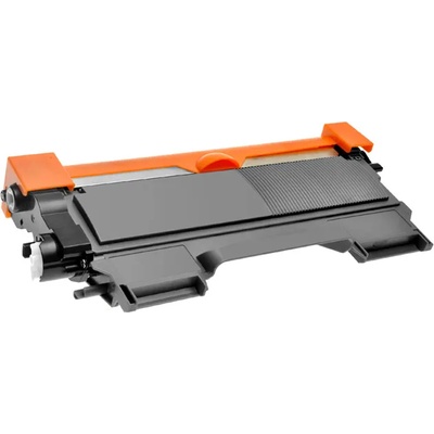 Compatible Съвместима тонер касета brother tn2010/tn2030/tn2060/ tn420 toner (2401015)