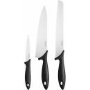 Fiskars 1065583