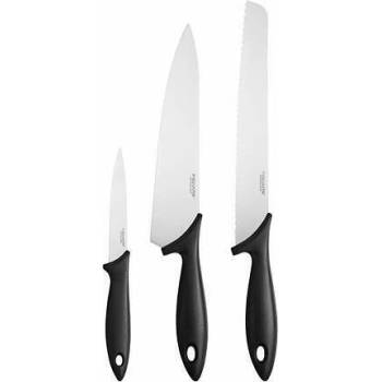 Fiskars 1065583