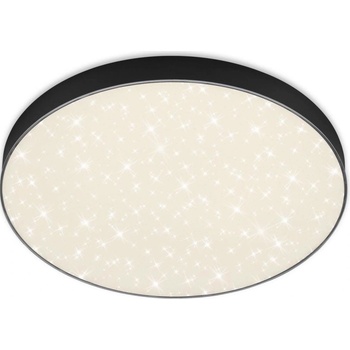 Briloner 7075-415