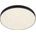 Briloner 7075-415