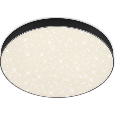 Briloner 7075-415