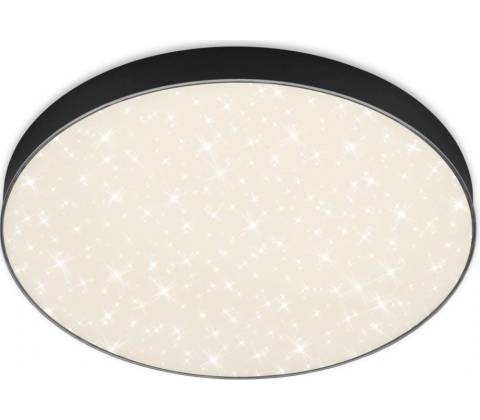 Briloner 7075-415