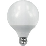  Led ЛАМПА globe g120 20w e27 230v 4000k (99led748)