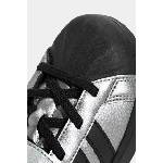 adidas STREETTALK маратонки за деца - answear - 93,86 лв