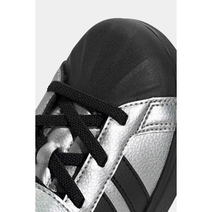 adidas STREETTALK маратонки за деца - answear - 93,86 лв