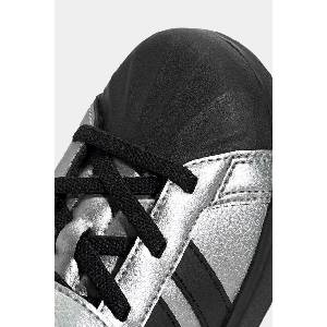 adidas STREETTALK маратонки за деца (KJ9606)